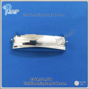 Lẫy Khóa Nắp Nồi Cơm Điện TOSHIBA Model RC-18RH và RC-10RH Chính Hãng