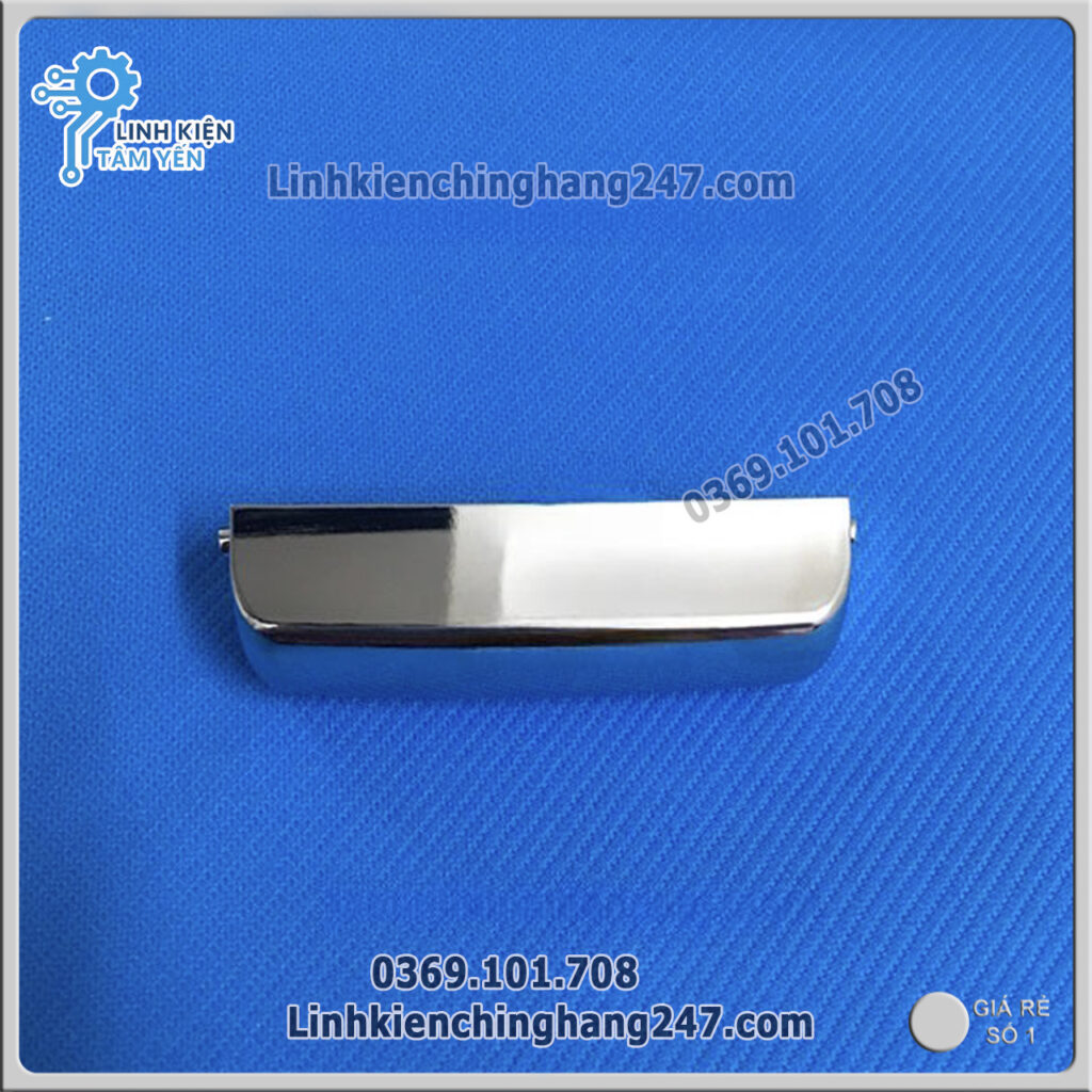 Lẫy Khóa Nắp Nồi Cơm Điện Toshiba RC-18NMF, RC-10NMF và RC-18NTFV Chính Hãng