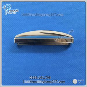 Lẫy Khóa Nắp Nồi Cơm Điện TOSHIBA Model RC-18RH và RC-10RH Chính Hãng