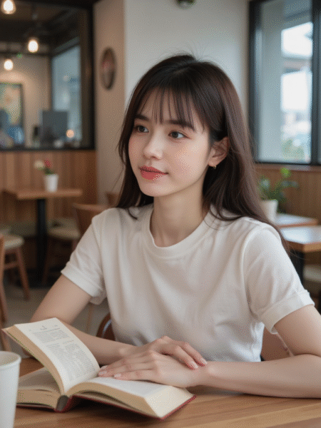 Ms: Minh Tâm