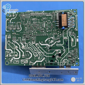 Bo Dàn Nóng Điều Hòa Toshiba RAS-H10D2ACVG Mã F43T6W699