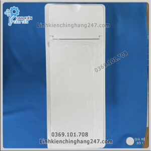 Hộp Đựng Nước Mát Tủ Lạnh Toshiba Model GR-755WIA-PGV Mã 12131000093953