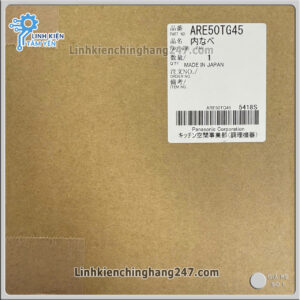 Ruột Nồi Cơm Điện Cao Tần Panasonic Model SR-HB184 Mã ARE50TG45