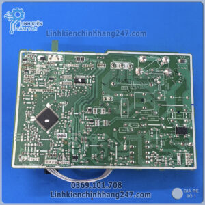 Bo Mạch Dàn Lạnh Điều Hòa Panasonic CS-N9UKH-8