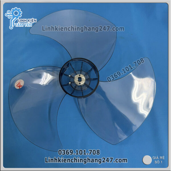 Cánh Quạt Cây Mitsubishi LV16-RV/LV16-RT/LV16-RA/LV16S-RT/LV16-RB