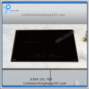 Bếp Từ Đôi Lắp Âm Comfee CIH-44DIL Chính Hãng