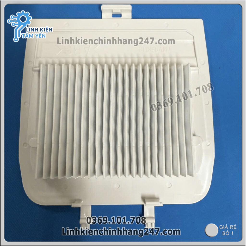 Bộ Lọc Máy Hút Bụi Panasonic MC-CL573 Chính Hãng – Mã YMV95KUS000