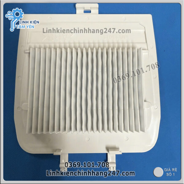 Bộ Lọc Máy Hút Bụi Panasonic MC-CL573 Chính Hãng – Mã YMV95KUS000