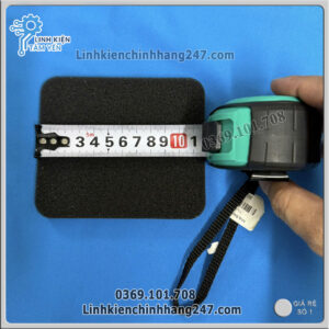 Tấm Lọc Máy Hút Bụi Panasonic MC-CL603/MC-CL605/MC-CL607/MC-CL609 Chính Hãng