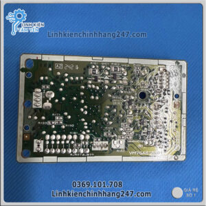 Bo mạch điều khiển Mitsubishi Electric MSY-JY25VF-VN1- Hàng chính hãng