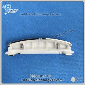 Lẫy Nồi Cơm Toshiba RC-18DR3PV(G) – Mã 12161000001180 Chính Hãng