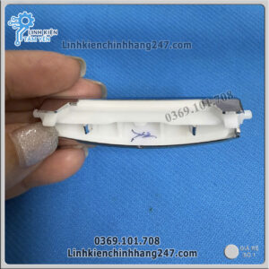 Lẫy Nồi Cơm Toshiba RC-18DR3PV(G) – Mã 12161000001180 Chính Hãng