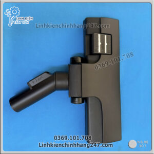 Đầu Hút Máy Hút Bụi Panasonic MC-YL631MC-YL635MC-CL455KN46 Mã YMV99RFP400
