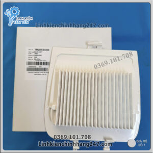 Bộ Lọc Bụi Máy Hút Bụi Panasonic MC-CL563RN46-VN / MC-CL565KN46-VN
