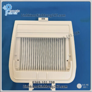 Bộ Lọc Bụi Máy Hút Bụi Panasonic MC-CL563RN46-VN / MC-CL565KN46-VN