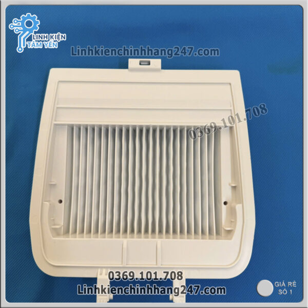 Bộ Lọc Bụi Máy Hút Bụi Panasonic MC-CL563RN46-VN / MC-CL565KN46-VN