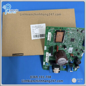 Bo Mạch Tủ Lạnh Panasonic NR-BA190 Mã ARBPC1A07170 Chính Hãng, Mới 100%