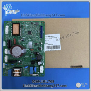 Bo Mạch Tủ Lạnh Panasonic NR-BA190 Mã ARBPC1A07170 Chính Hãng, Mới 100%