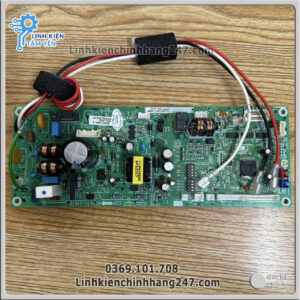 Bo dàn lạnh điều hòa âm trần Panasonic S-19PU1H5B Chính Hãng Mới 100%