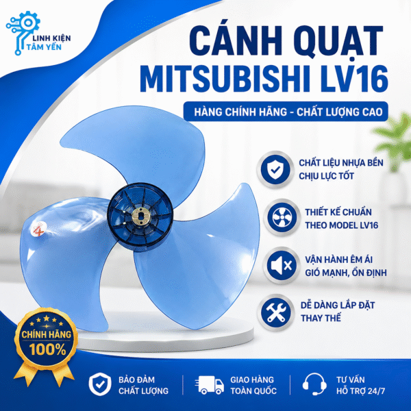 CỬA HÀNG BÁN BỘT BORAX CHẤT LƯỢNG CHO CÔNG NGHIỆP VÀ GIA ĐÌNH
