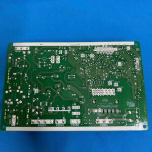 Bảng Bo Mạch Tủ Lạnh Panasonic NR-BX421GPKV Mã ARBPC1A09173 Chính Hãng