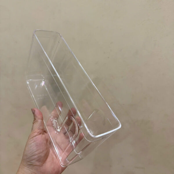 Bình Chứa Nước Làm Đá Tự Động Tủ Lạnh Panasonic Nhiều Model chính hãng