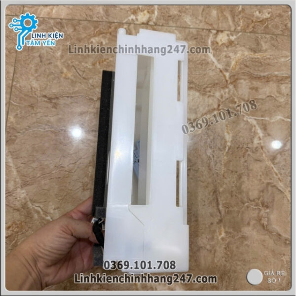 Bộ Làm Đá Tủ Lạnh Hitachi R-S700GPGV2 Bộ Làm Đá Tủ Lạnh Hitachi R-S700GPGV2