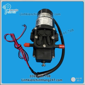 Bơm Nước Cây Nước Nóng Lạnh Toshiba RWF-W1669BV Mới 100% Chính Hãng