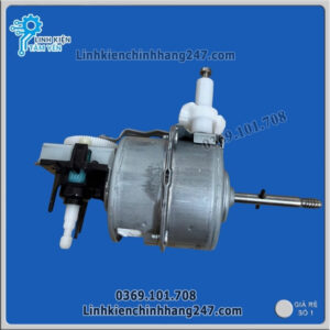 Động Cơ Motor Quạt Panasonic F-307KH Mới 100% – Linh Kiện Chính Hãng