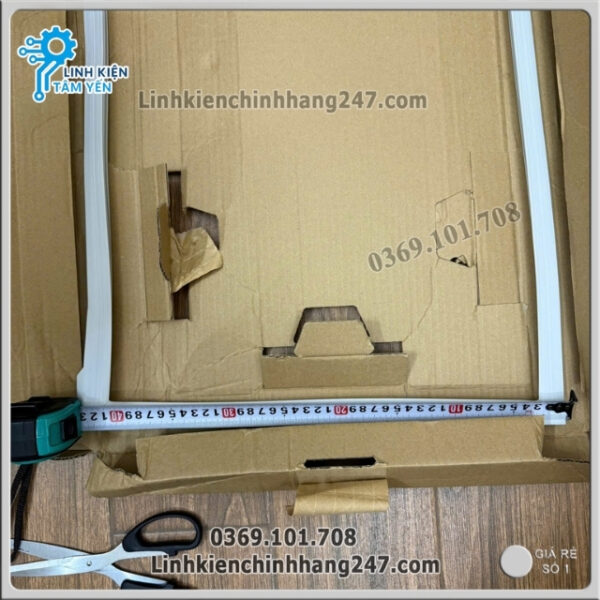 Gioăng tủ lạnh Mitsubishi MR-LX68EM
