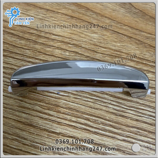 Lẫy Khóa Nồi Cơm Toshiba RC-18DR3PV / RC-18DR1 / RC-18DR2 / RC-10DH1 / RC-18DH1 / RC-18DH2PV Chính Hãng