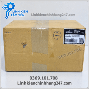 Bo Mạch Điều Khiển Chính Điều Hòa Mitsubishi Heavy Mã PCA505A364MC Chính Hãng