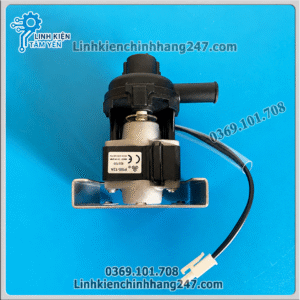 Bơm Nước Ngưng Nước Thải Điều Hòa Âm Trần Daikin Mã 4025720 – PSB-12A
