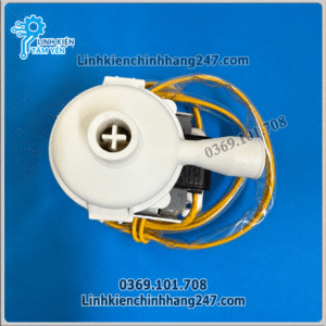 Bơm Nước Ngưng Điều Hòa Âm Trần Daikin FCNQ36MV1 FXFQ80PVE9 Chính Hãng
