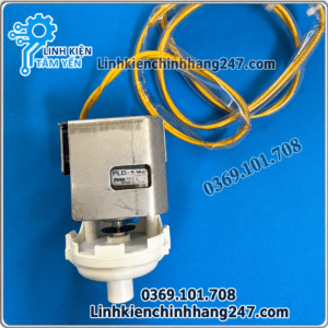 Bơm Nước Ngưng Điều Hòa Âm Trần Daikin FCNQ36MV1 FXFQ80PVE9 Chính Hãng