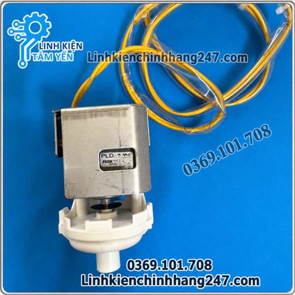 Bơm nước ngưng điều hòa âm trần Daikin Bơm nước ngưng điều hòa âm trần Daikin