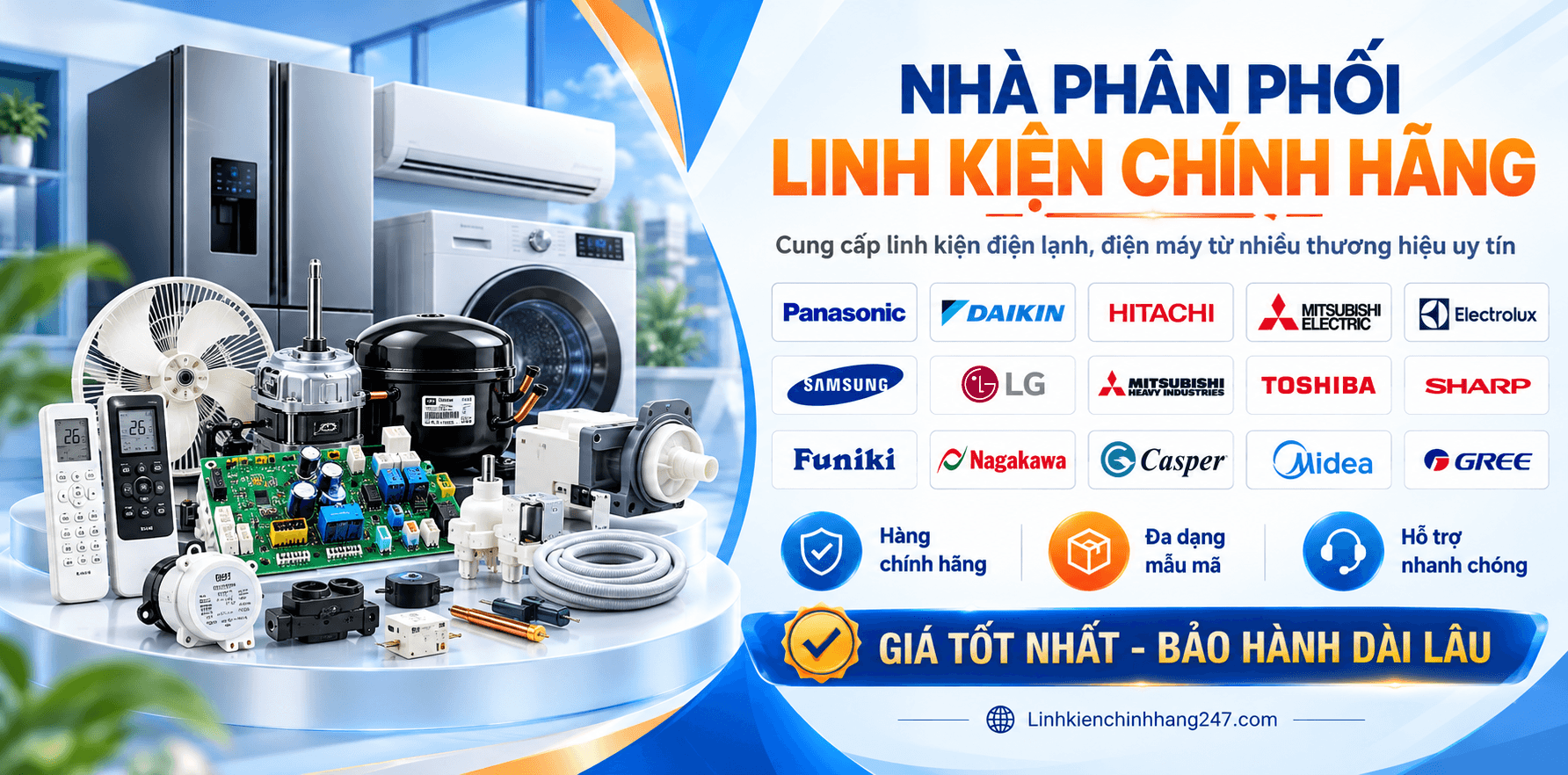 Nhà phân phối linh kiện chính hãng (1) (1)