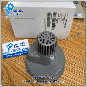 Phễu Lọc Bụi Máy Hút Bụi Panasonic MC-CL561, MC-CL563, MC-CL565 Mã YMV43KM4000 Chính Hãng