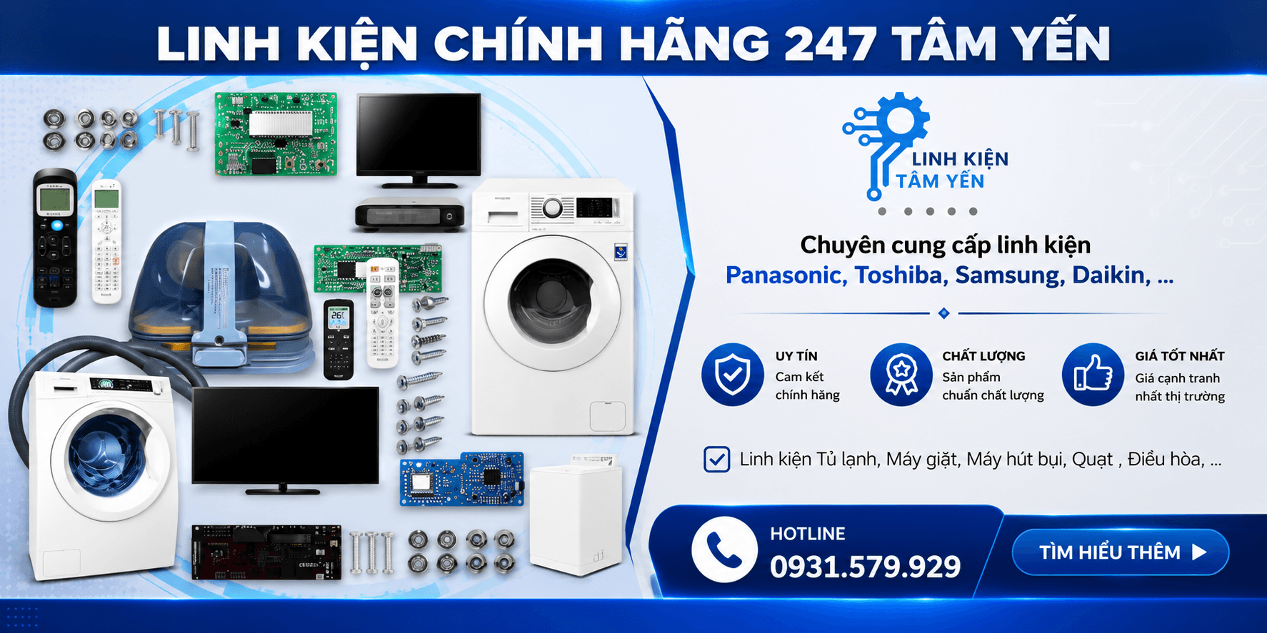 baner-linhkienchinhhang247-k
